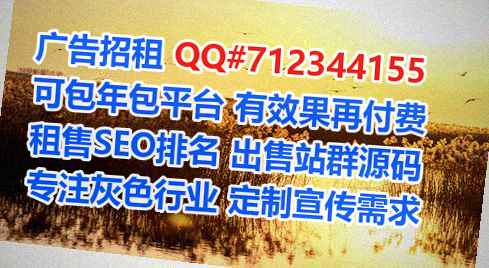 信阳助孕装饰工程事务所